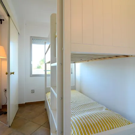 Medes Park I 4-5 * L'Estartit