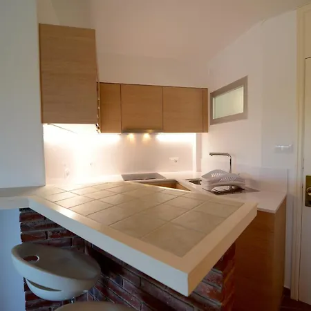 Medes Park I 4-5