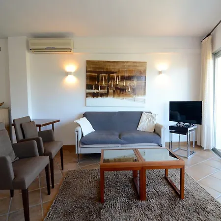 Apartament Medes Park I 4-5 L'Estartit