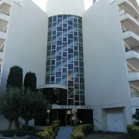 Medes Park I 4-5 Apartament L'Estartit